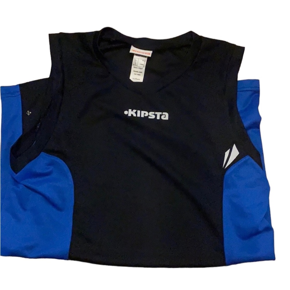 Kipsta